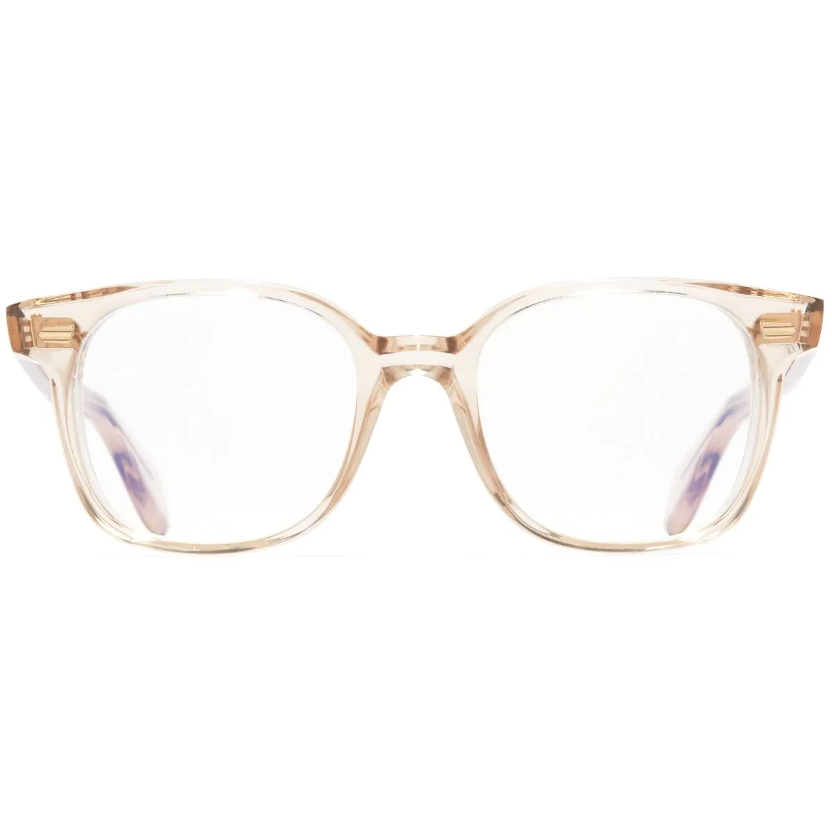 04 Granny Chic