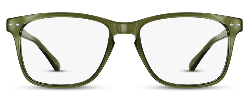 C1 Khaki Crystal