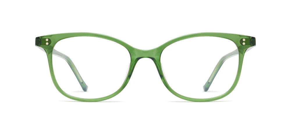 319 Green