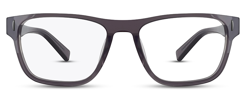 C2 Grey Crystal
