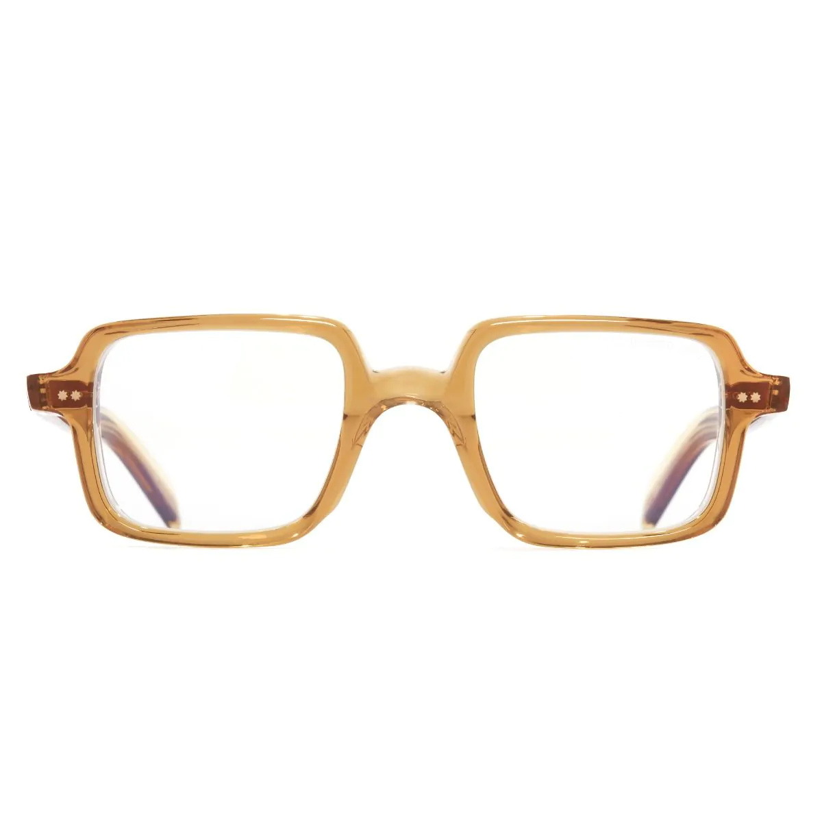 004 Multi Yellow