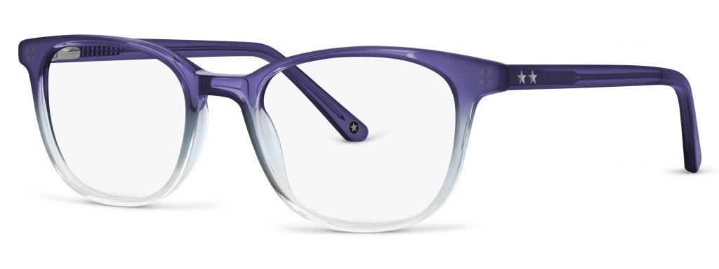 C2 Purple