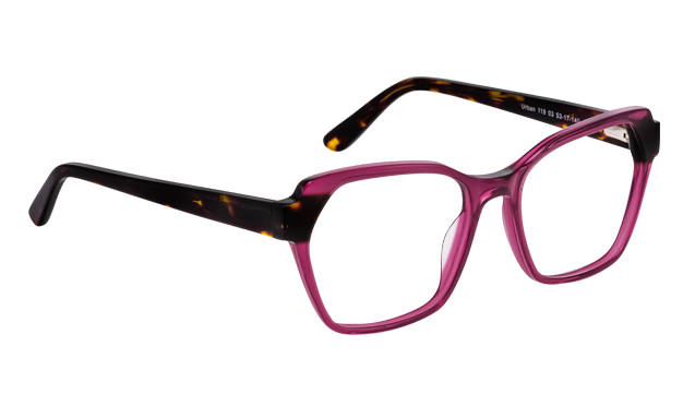 03 (Burgundy)
