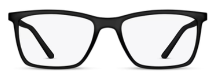 Black (+2.00)