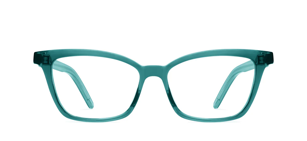 519 Teal