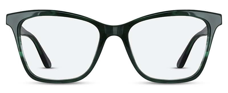 (01) Dark Green