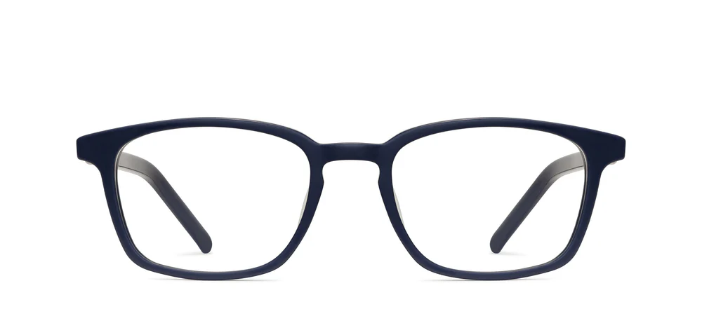 514 ICON Matte Blue