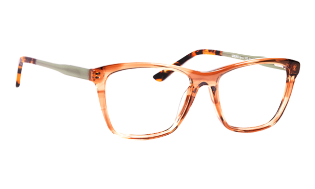 02 Brown