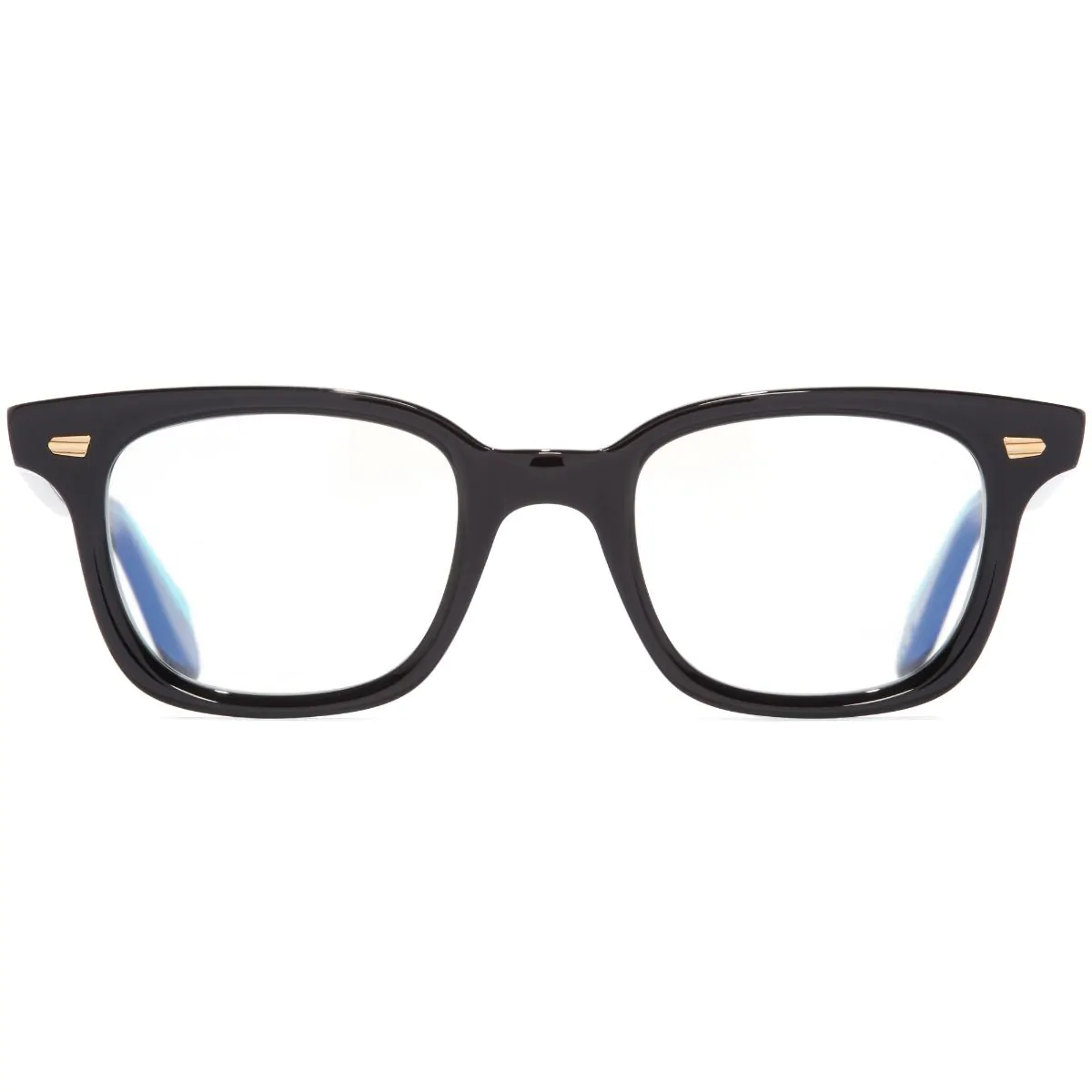 01 Black