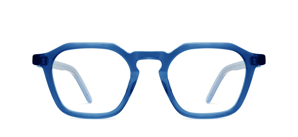 522 Azul