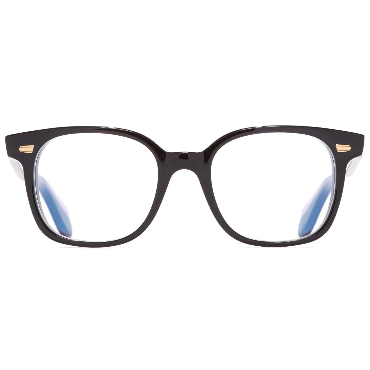 01 Black