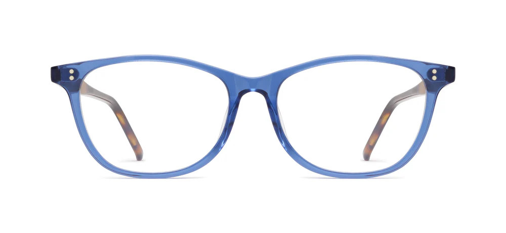 546 Blue