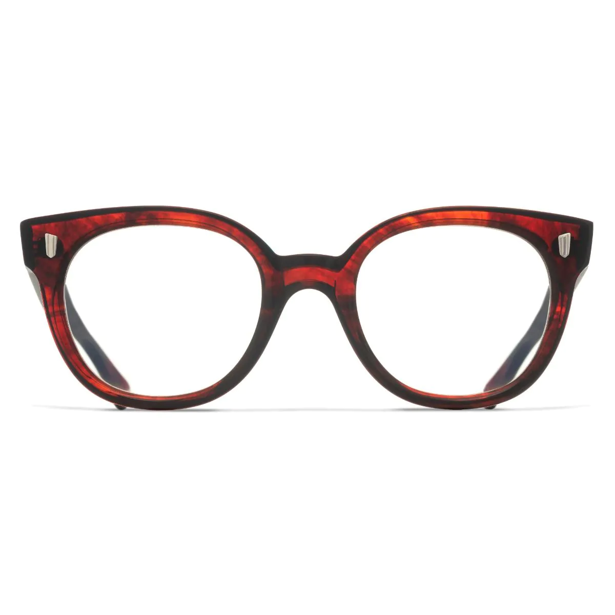 02 Red Havana