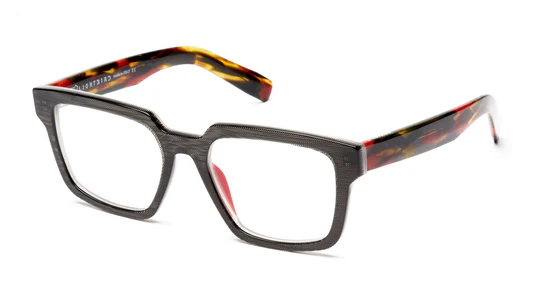 Mosquito (C210)