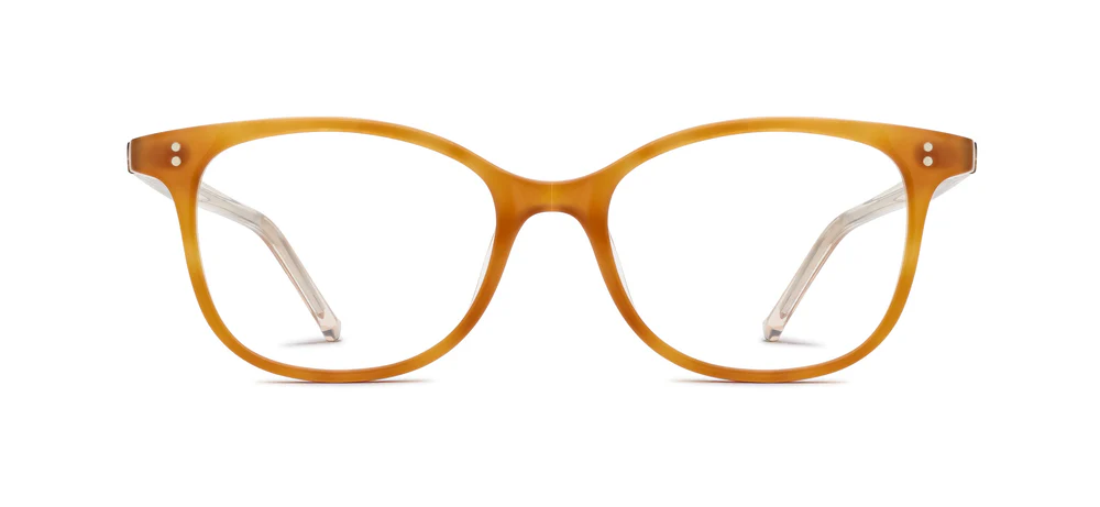 325 Blonde Tortoise