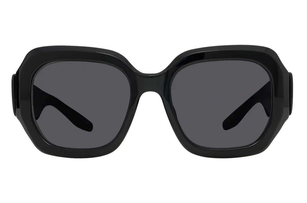 Black/Noir