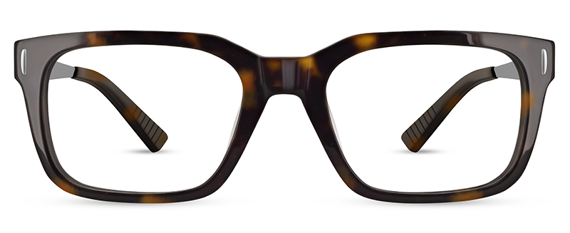 C1 Dark Tortoiseshell
