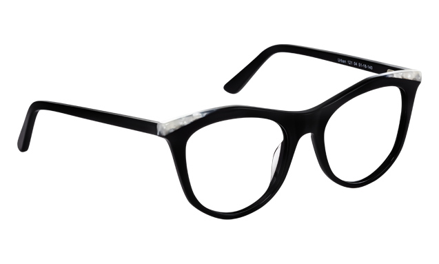 04 (Black)