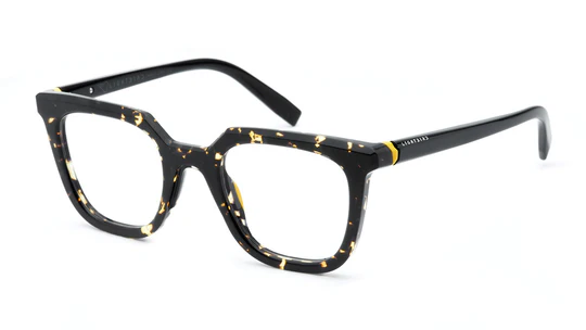 Dark Havana (C072)