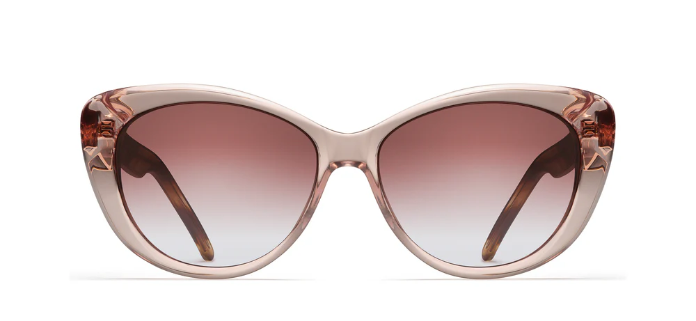 439 ICON SUN Sand/Twi