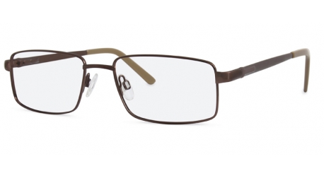 C2 Brown