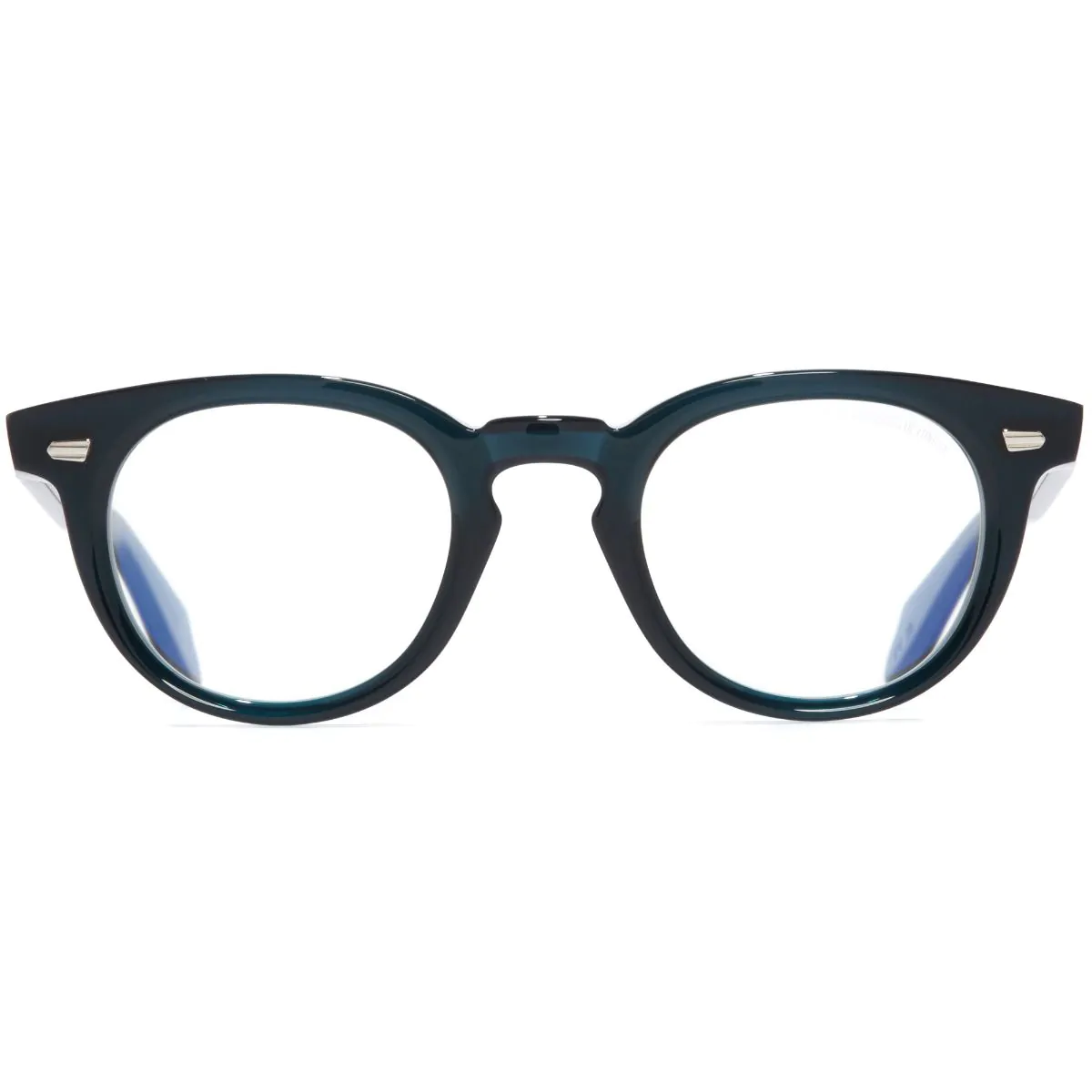 003 Bi Teal