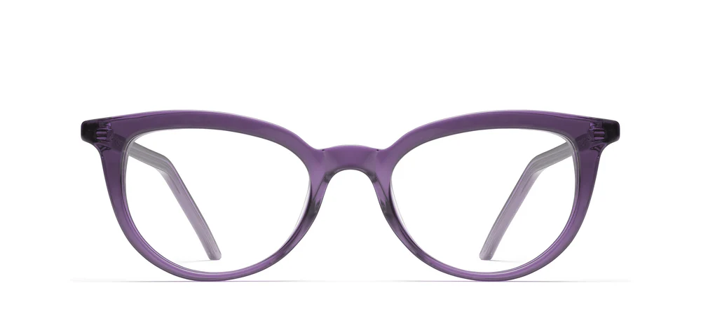 451 Violet