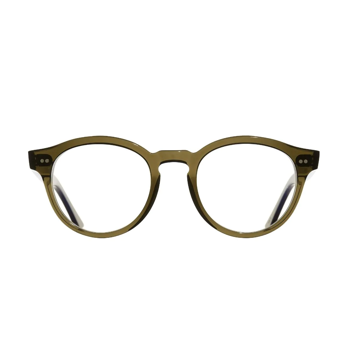 04 Olive