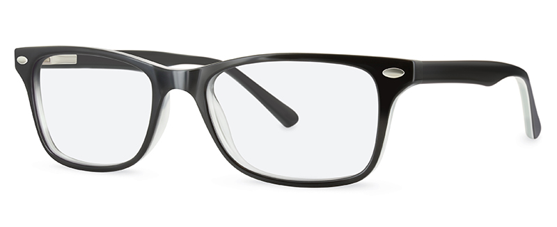 C2 Black