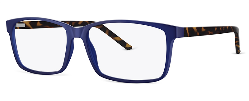 C1 Navy Tortoise