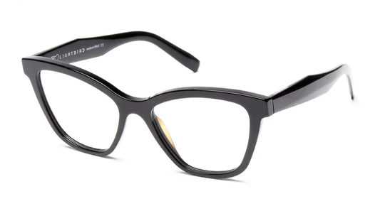 Bright Black (C180)