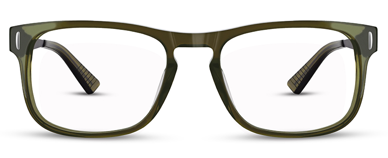 C2 Khaki Crystal