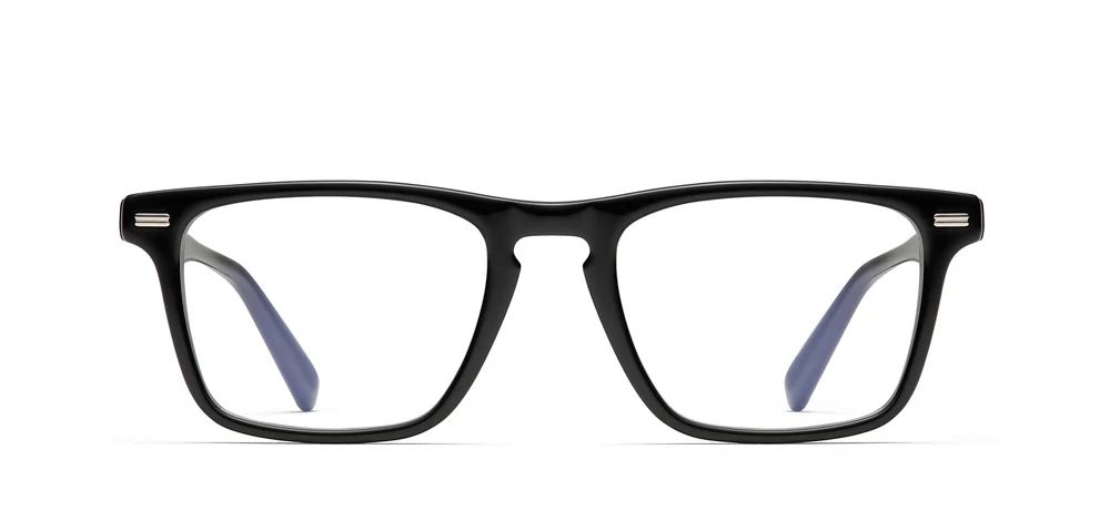 208 Tortoise