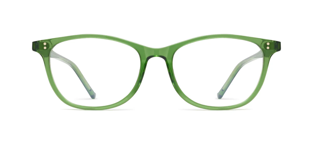 319 Green