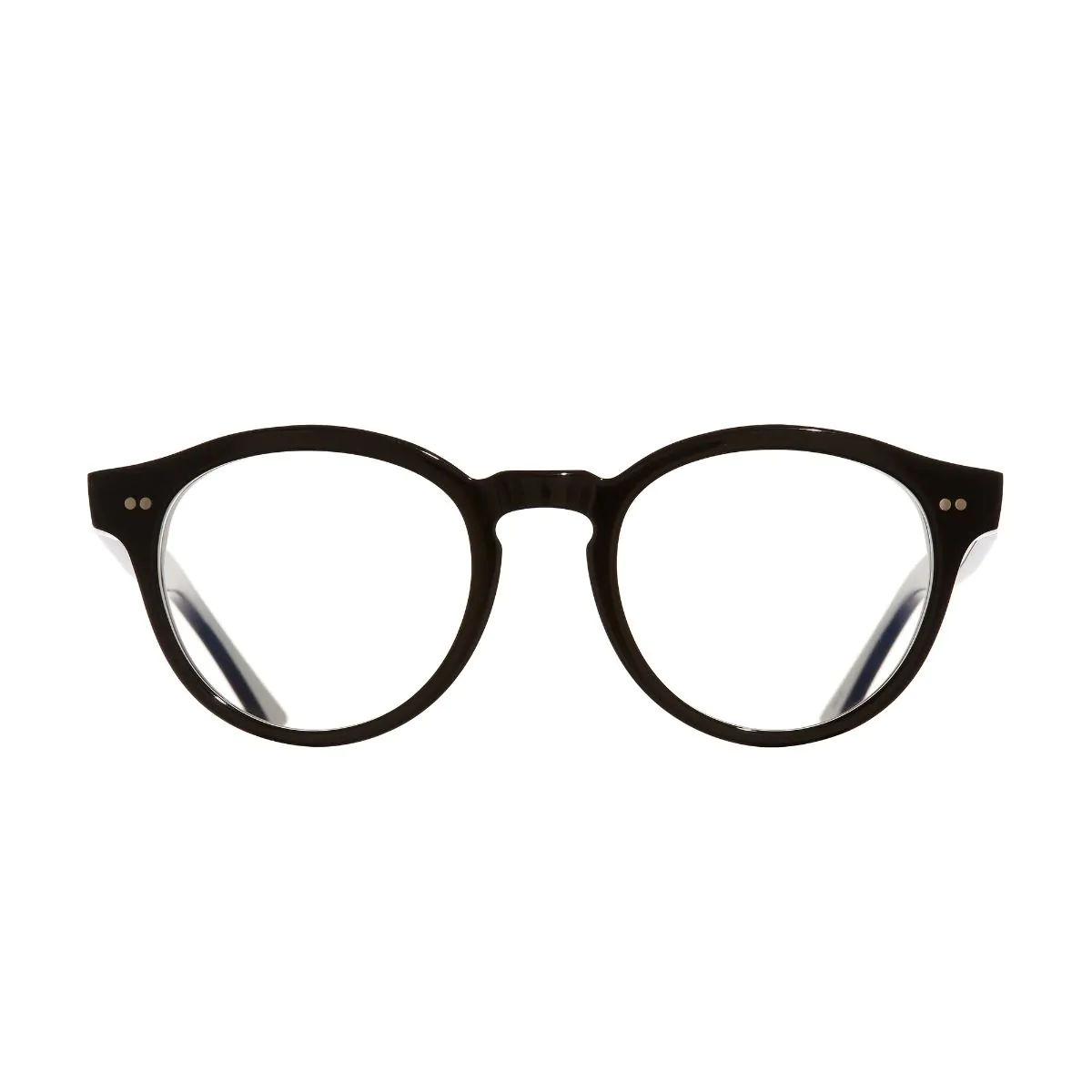 01 Blue On Black
