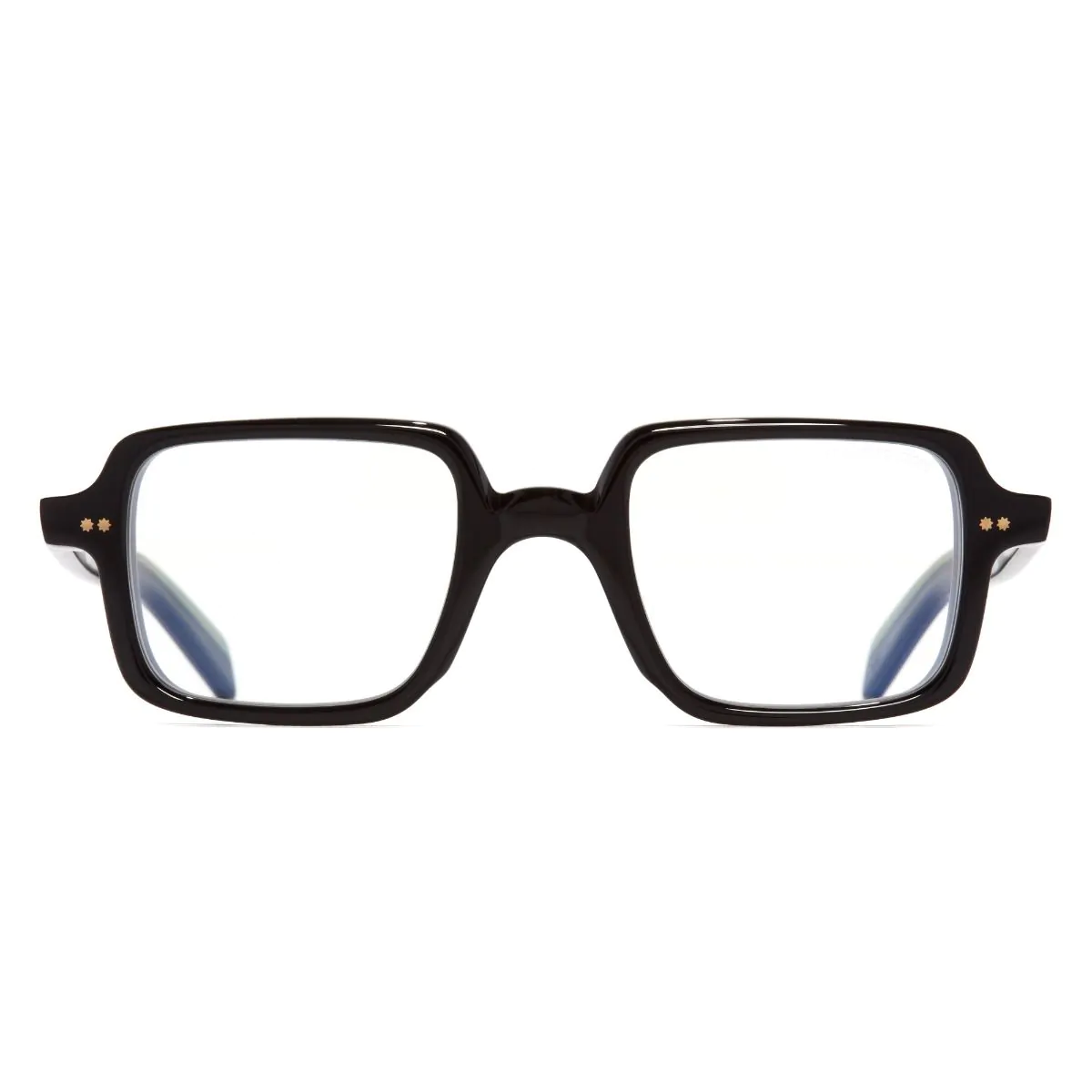 001 Black