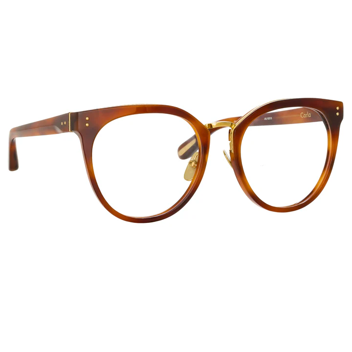 Tortoise Shell