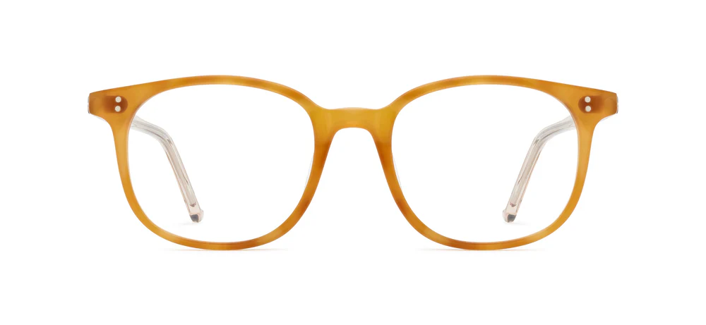 325 Blonde Tortoise/Cha