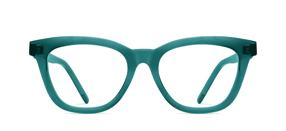 525 Teal