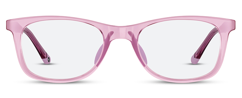 C2 Pink Crystal