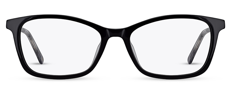 C1 Black