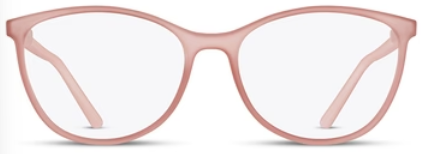 Taupe (+1.50)