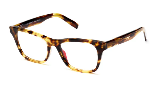Soft Havana (C220)