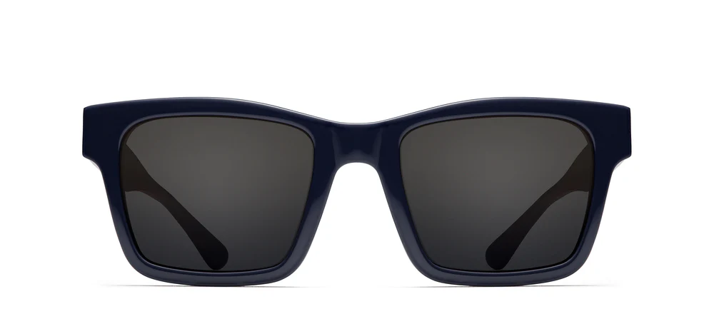 575 Blue