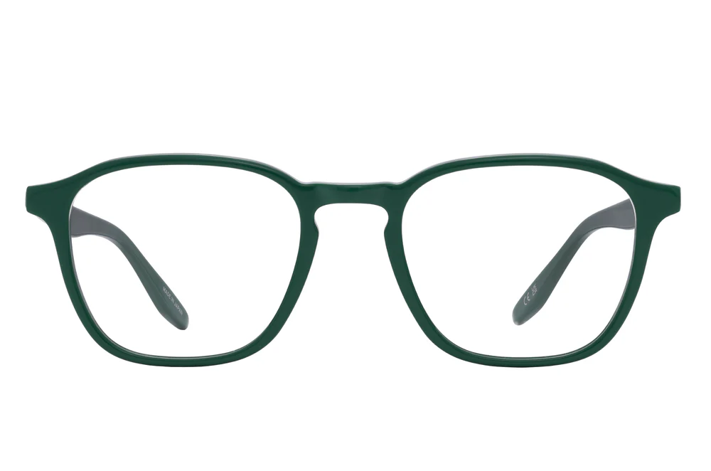 Jade