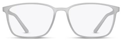 White (+2.00)