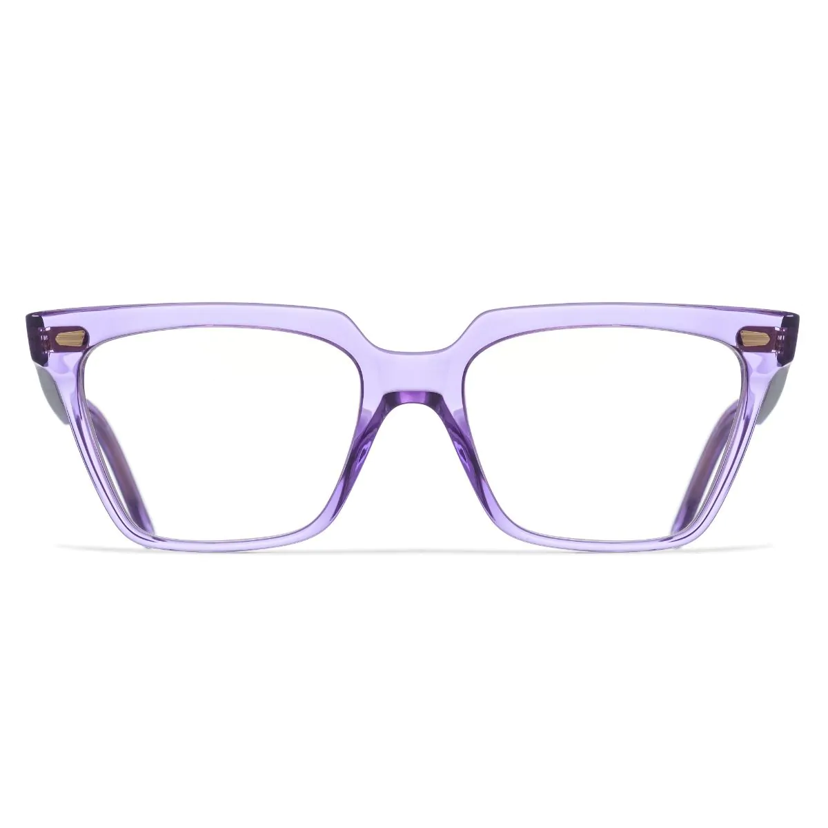 008 Classic Purple