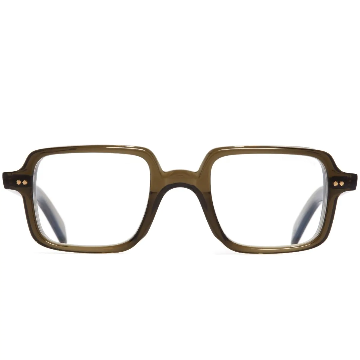 003 Olive Italy