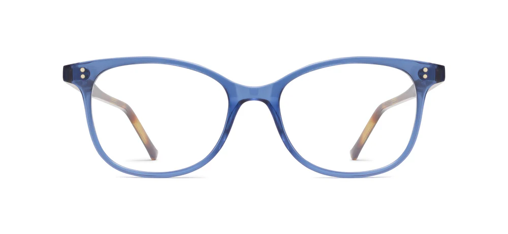 546 Blue