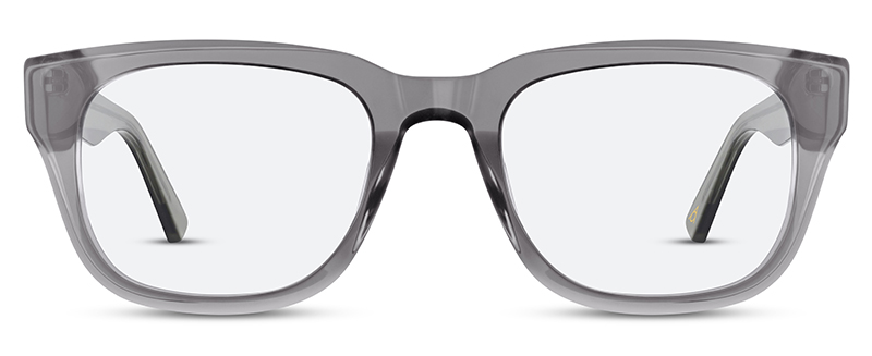 (C1) Grey Crystal